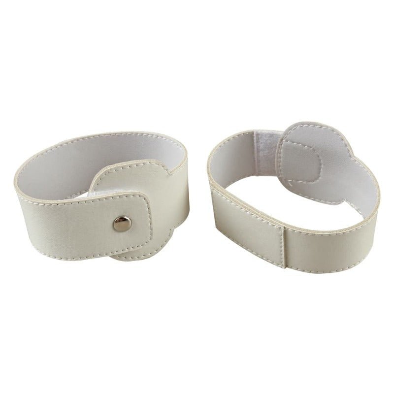 Costume Cosplay Hime Tanaka - Tenue Inspirée par les Virtual Youtubers pour les Fans