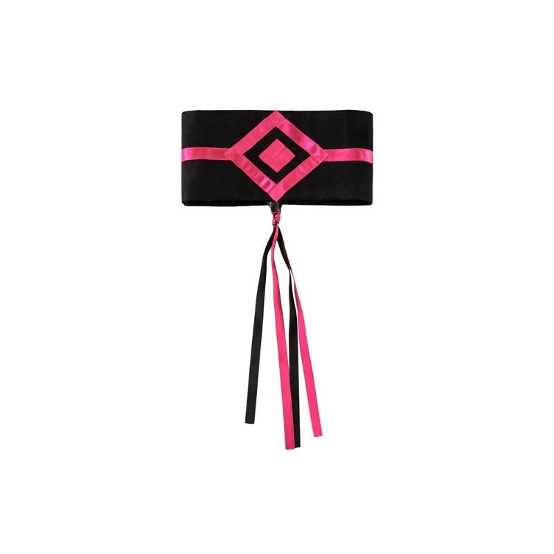 Costume Cosplay Shingari Miroku Anime B-Project Emotion Killer Roi - Design de Haute Qualité