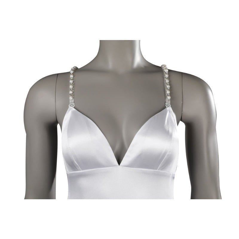 Costume Cosplay Reine du Joker Halloween - Robe Clown Fleur pour Spectacle