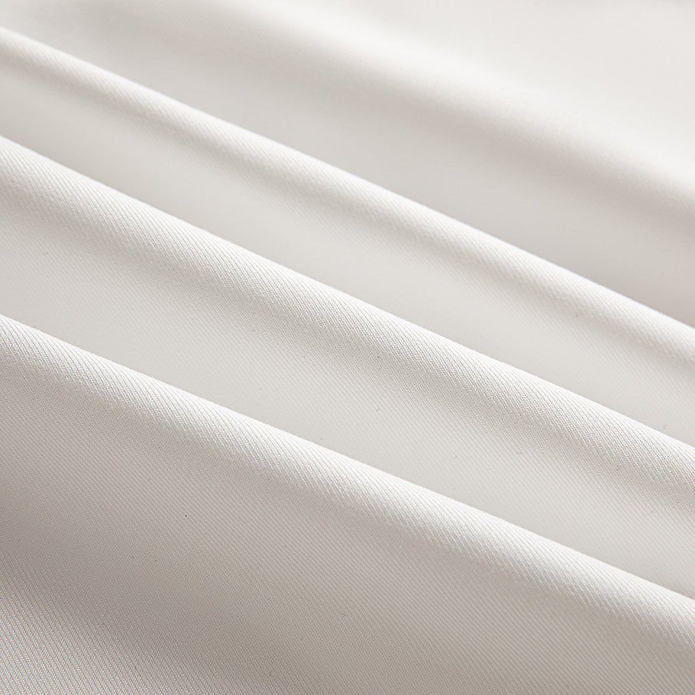 Costume de Duke Inferno Ifrit, Tenue de Cosplay Honkai Star Rail avec Couronne