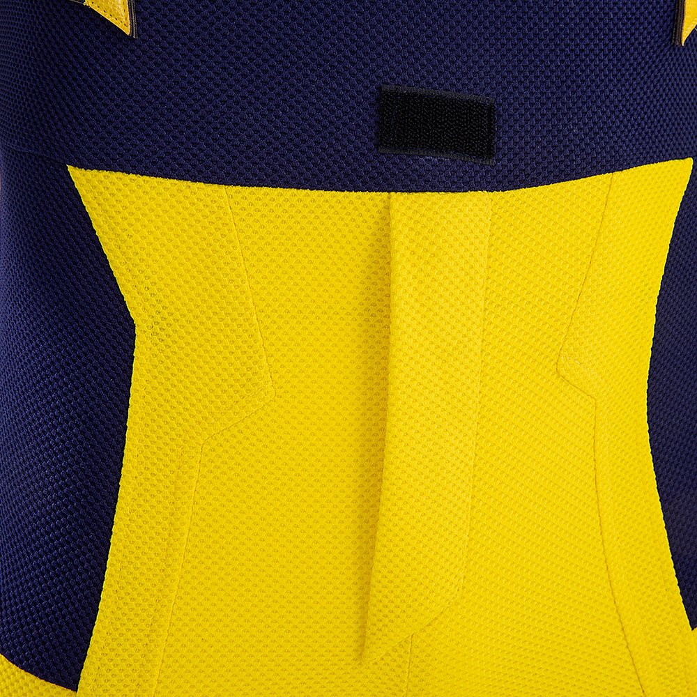 Costume de Cosplay Deadpool 3 - Wolverine - Édition Optimisée