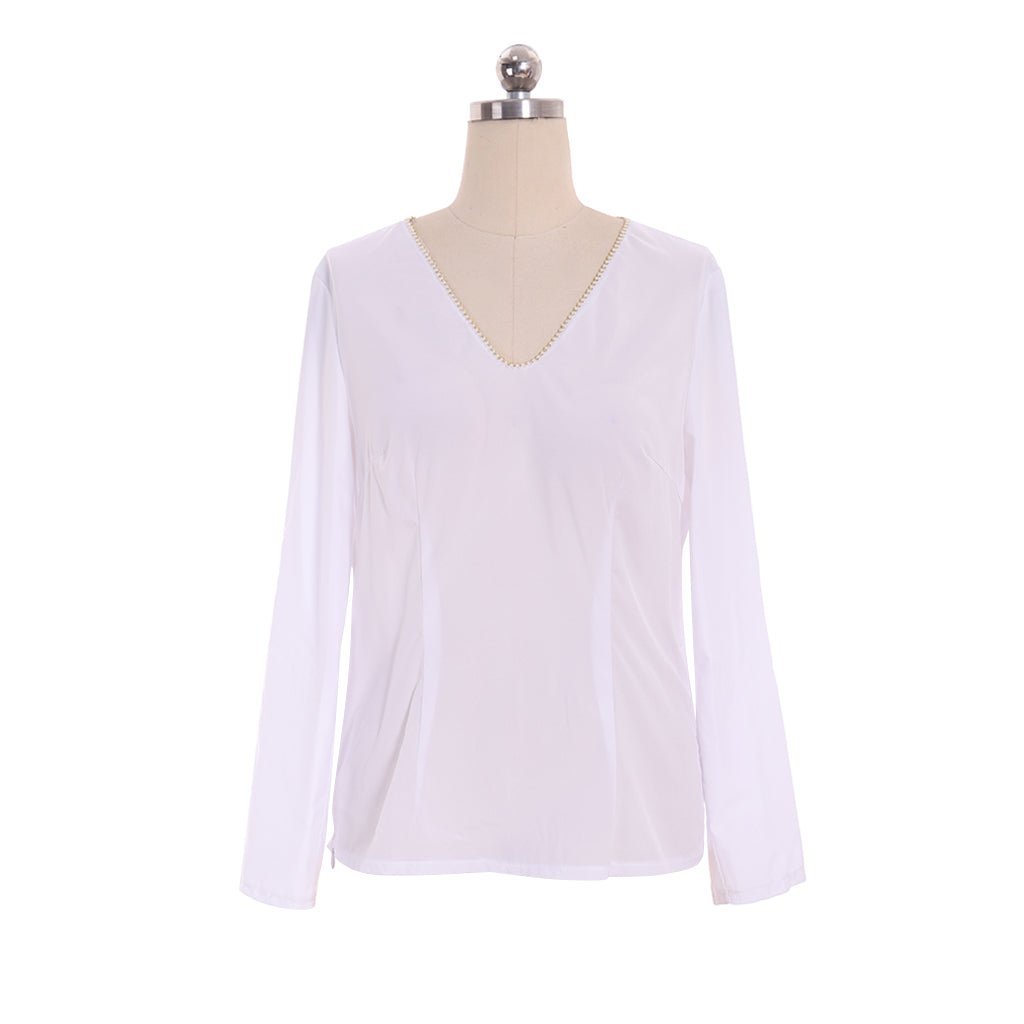 Robe Corset Princesse Royale de Cour Victorienne Renaissance - Costume Reine Tudor Thème Médiéval