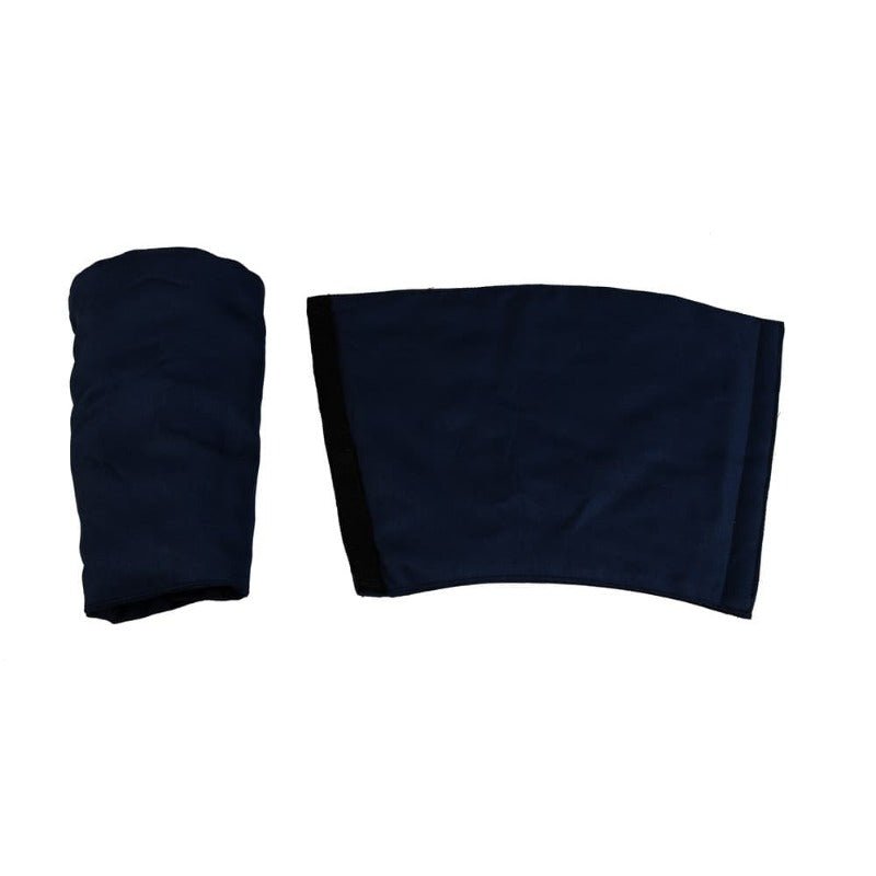 Costume Cosplay Twilight Link - Tunique du Sauvage | La Légende de Zelda