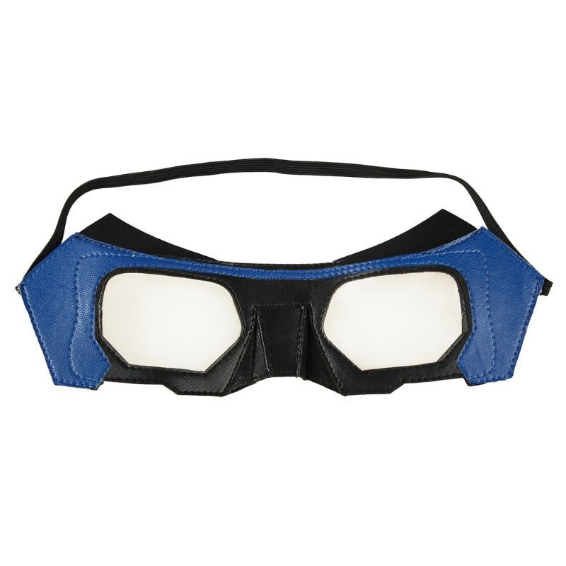 Costume Cosplay Jefferson Pierce Black Lightning Saison 2 pour Hommes