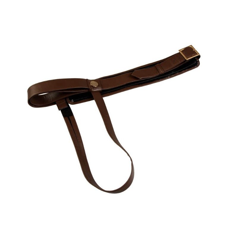 Costume Cosplay Twilight Link - Tunique du Sauvage | La Légende de Zelda