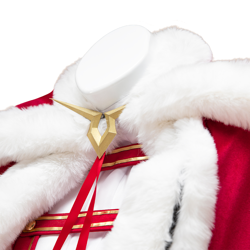 Costume Cosplay Lelouch Lamperouge de Code Geass: Lelouch de la Rebellion