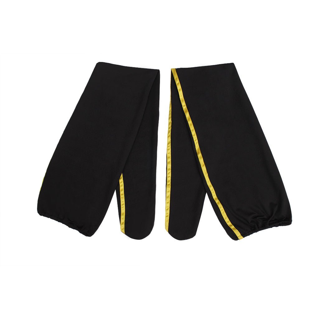 Costume Cosplay Kagamine Len Meltdown Authentique pour Fans Vocaloid