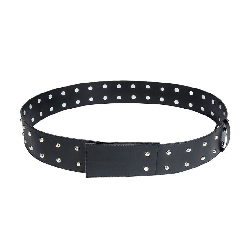 Costumes Cosplay DRB: Plongez dans l'Univers du Rap et du Cosplay avec des Designs Uniques