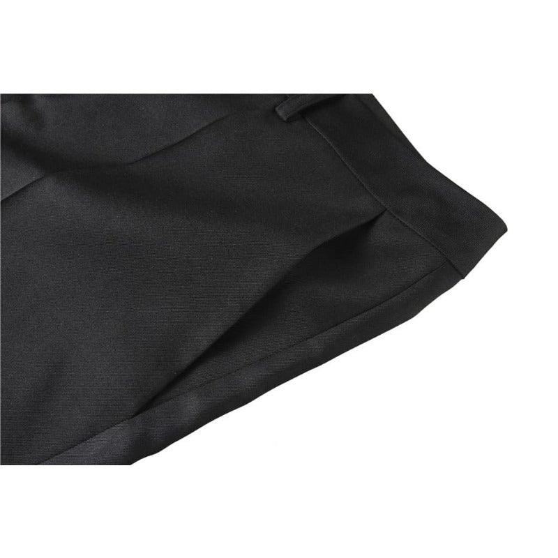 Costume Cosplay Ichiro Yamada de Hypnosis Mic Division Rap Battle The Dirty Dawg