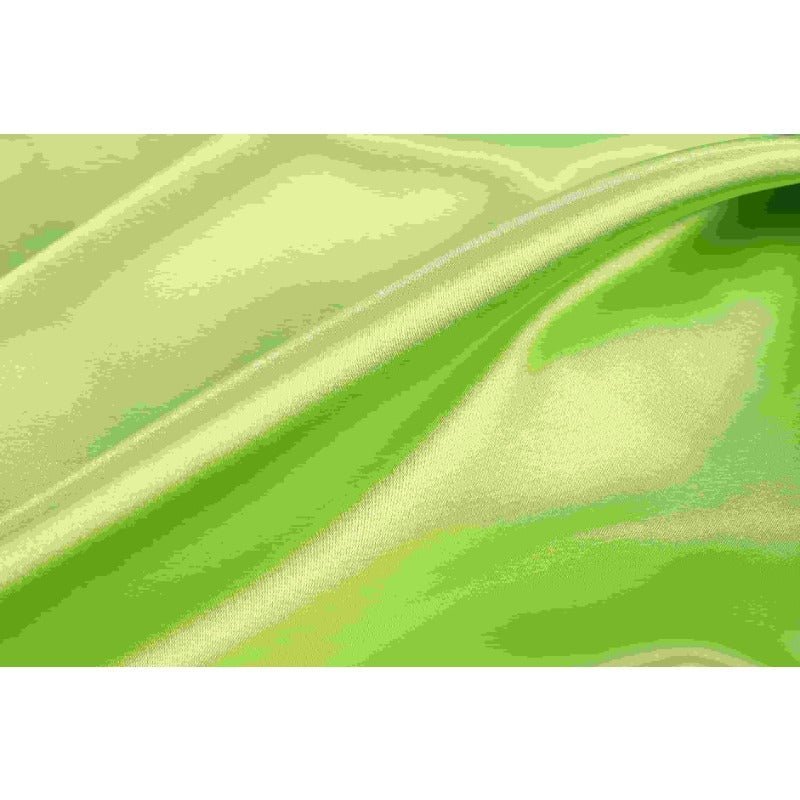 Costume Cosplay FF14 Nophica - Robe Longue Verte pour Halloween & Fêtes