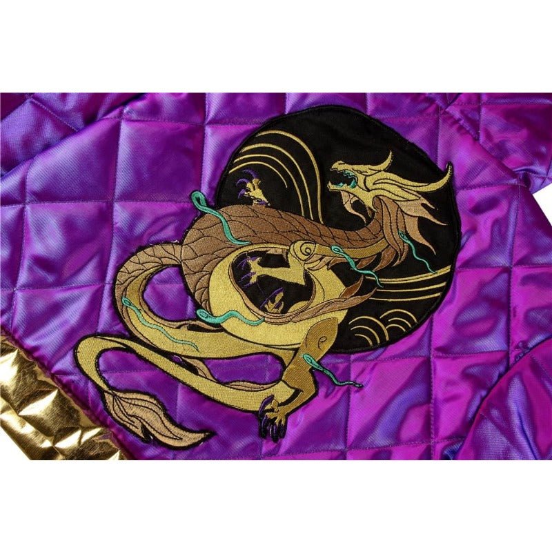 Costume Cosplay Complet KDA Akali de League of Legends pour Fans et Événements