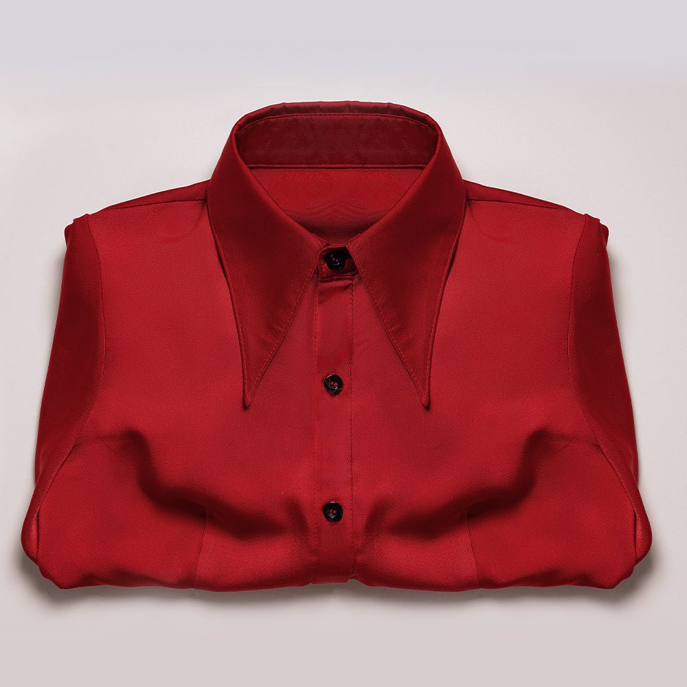 Costume Cosplay Hu Tao de Genshin Impact - Édition Exclusive OnePlus