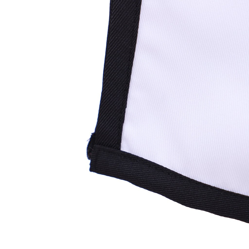 Costume Cosplay Meliodas des Sept Péchés Capitaux : Kamigami no Gekirin