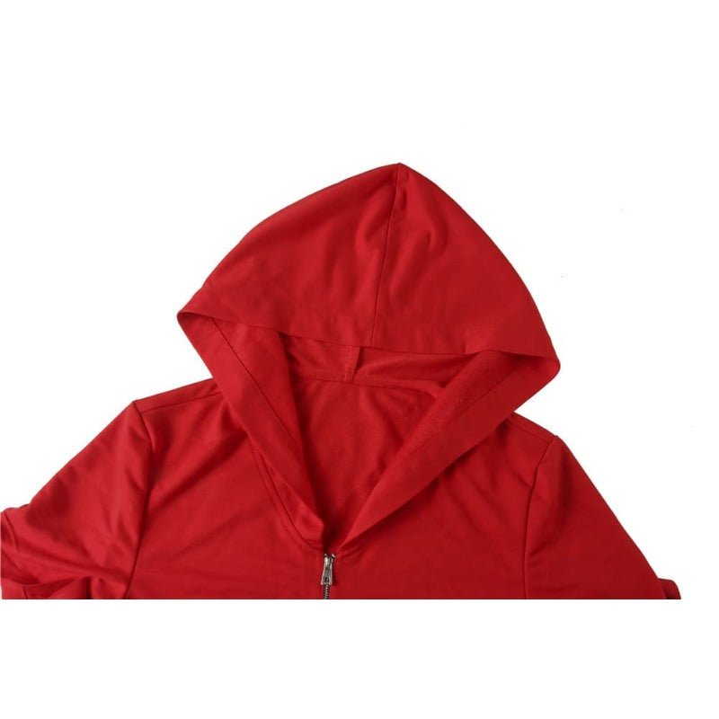 Costume Cosplay Ichiro Yamada de Hypnosis Mic Division Rap Battle The Dirty Dawg