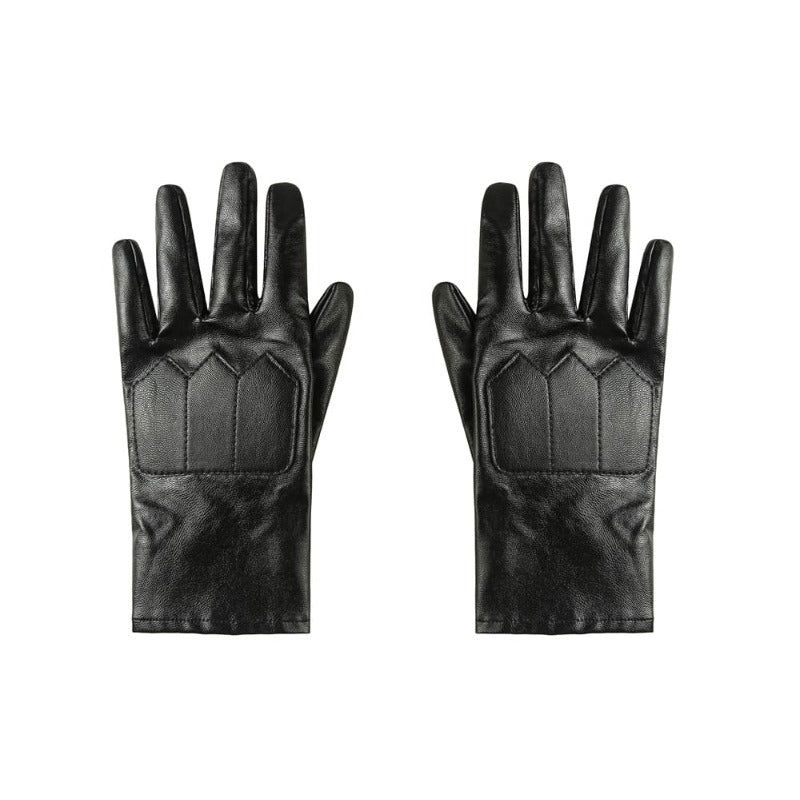 Costume Cosplay Batwoman Kate Kane - Idéal pour Halloween et Événements Comics