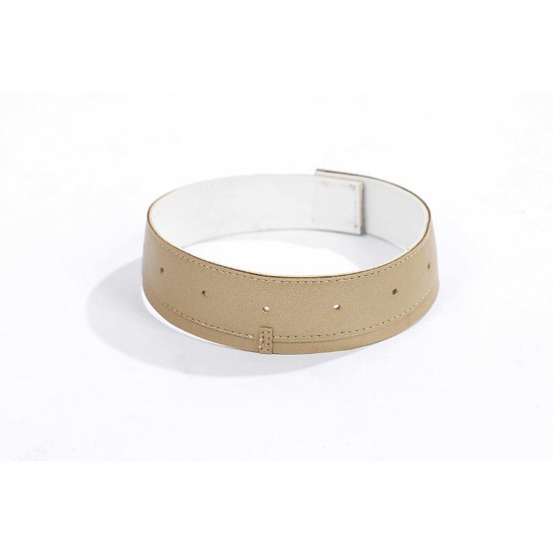 Costume Cosplay FFXIV Yuanmin pour Femmes & Hommes - Tenue de Jeu Anime pour Halloween et Événements