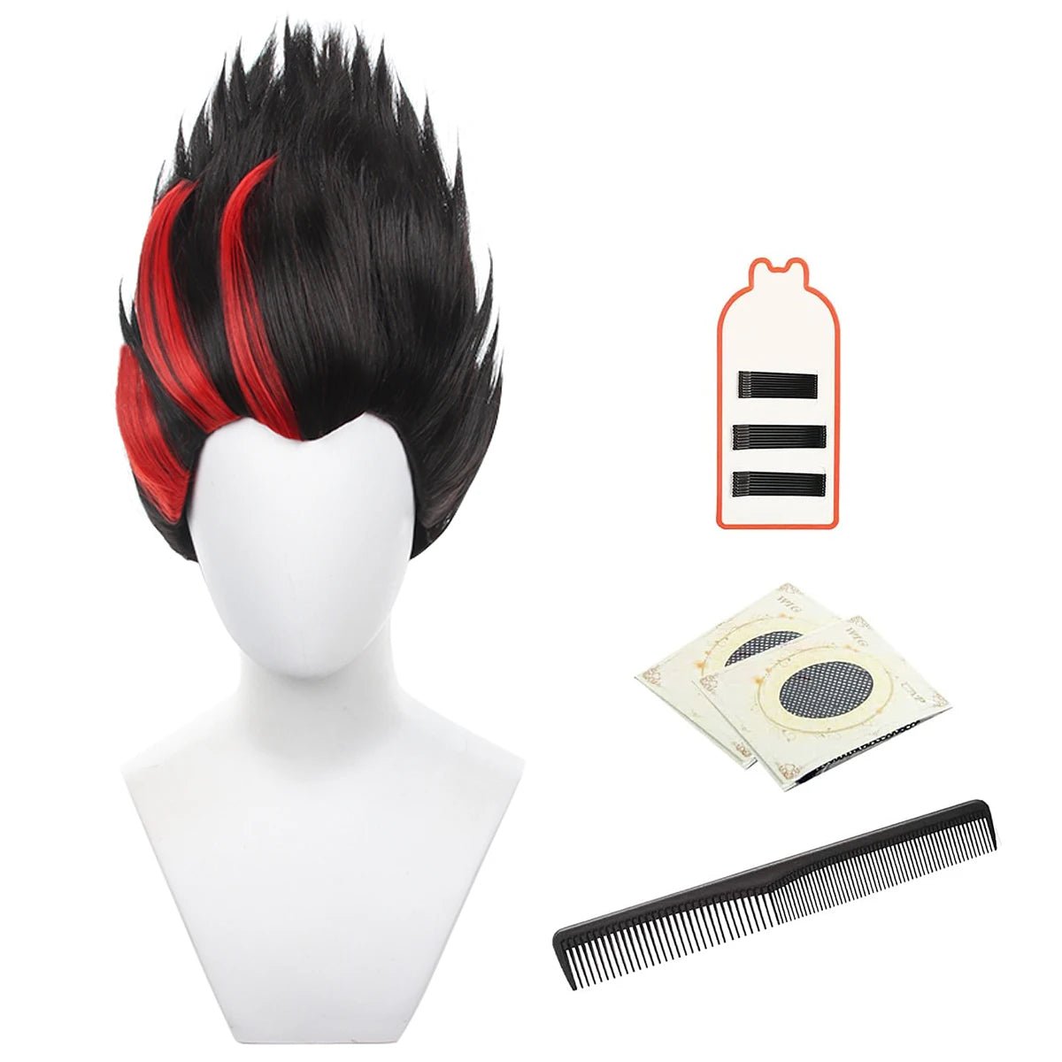 Perruque Cosplay Anime Blue Lock Isagi Yoichi Bachira Chigiri Reo Sae Rin Barou Nagi Kunigami Hiori Ness Anri Shidou