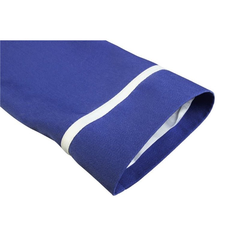 Costume Cosplay Sendou Aichi pour Hommes – Tenue de Fête Halloween Adulte