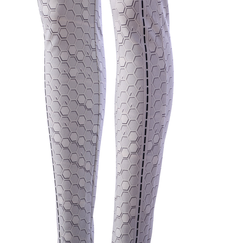 Costume Cosplay Reine Atlanna du Film Aquaman