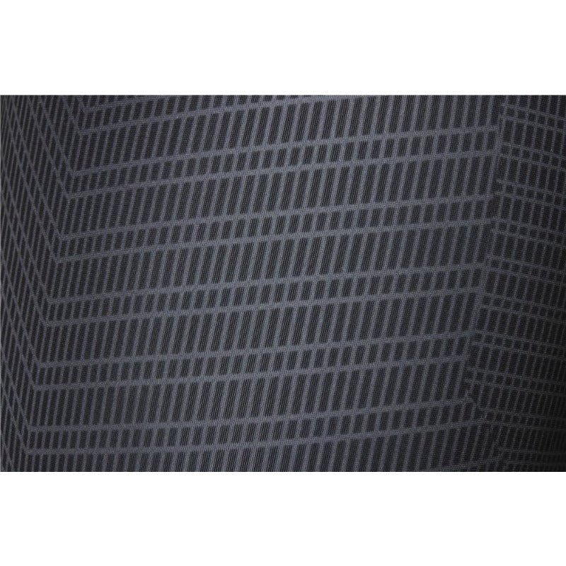 Costume Cosplay Spiderman Loin de Chez Soi Impression Numérique