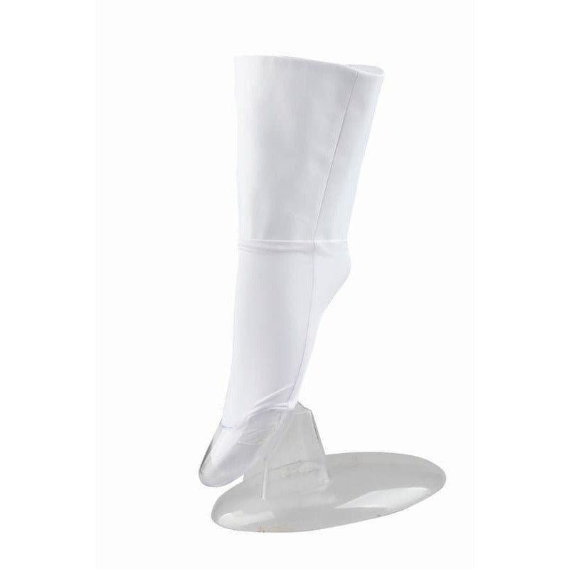 Costume Cosplay Lucy Maud Montgomery pour Halloween - Inspiré par Bungo Stray Dogs