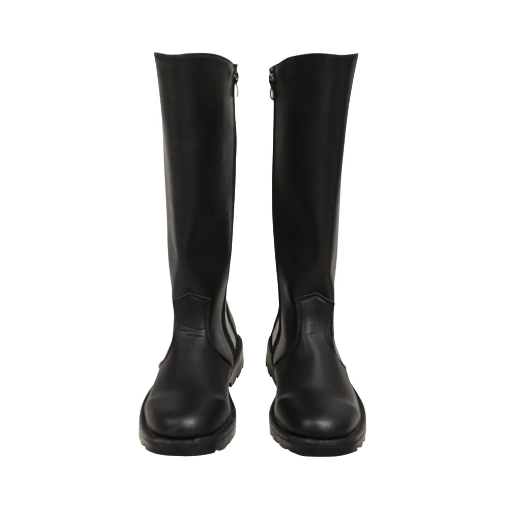 Costume Cosplay Bob le Sentry des Thunderbolts Marvel pour Halloween et Comic-Con