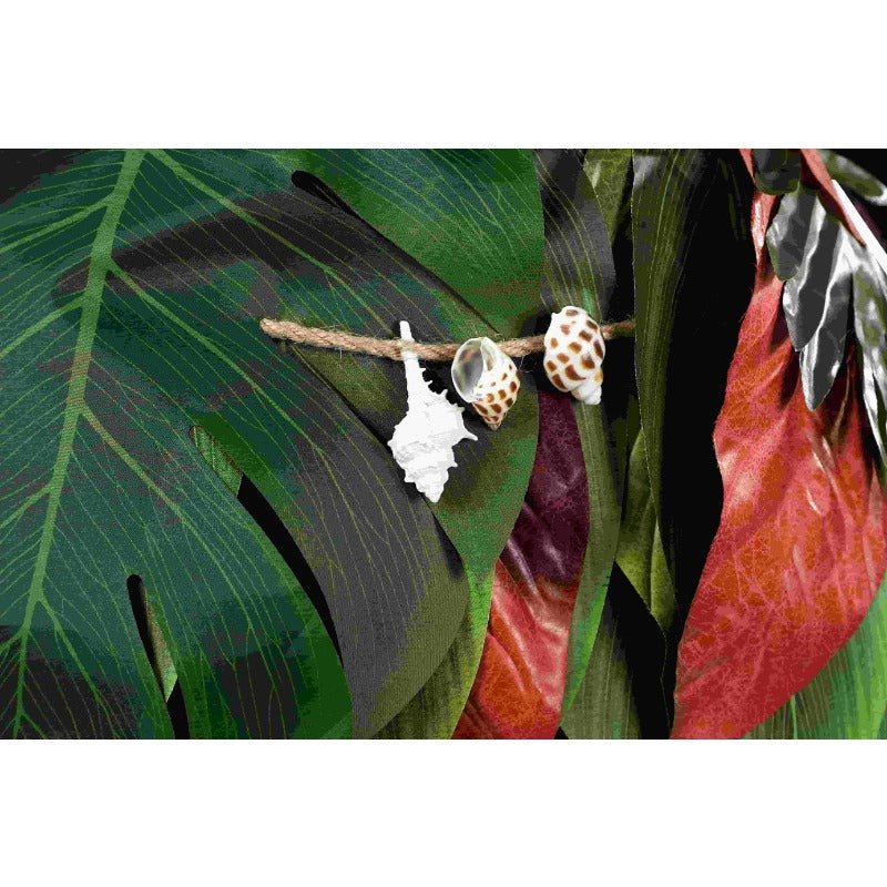 Costume Cosplay Maui de Moana pour Adultes – Idéal pour Halloween et Fêtes