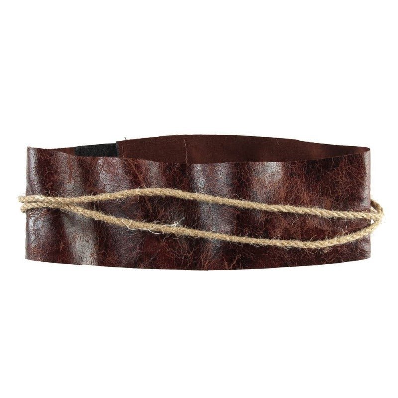 Costume Cosplay Sekiro: Ombres Mourir Deux Fois – Loup, Design Samouraï Authentique