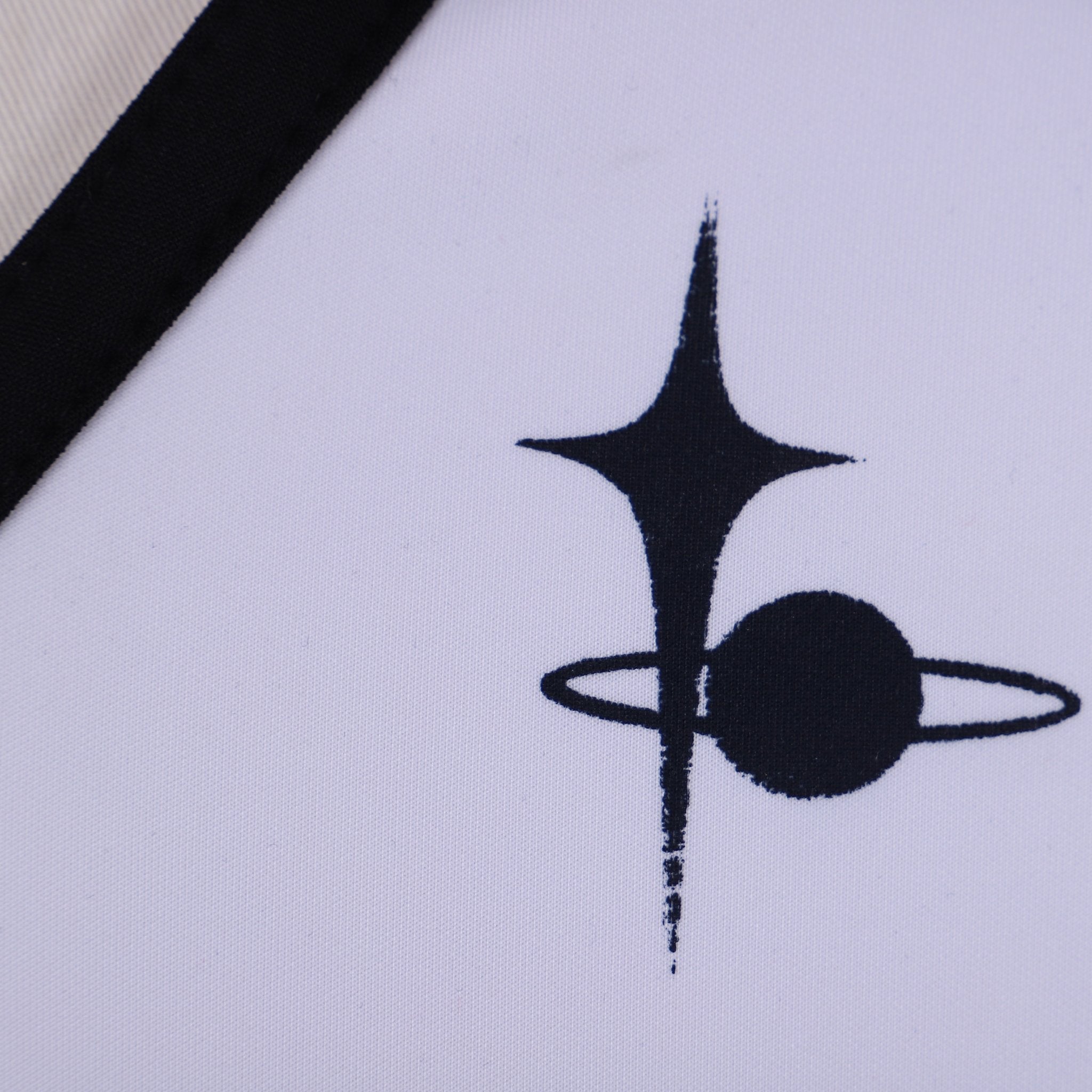 Costume Cosplay Équipe Eisei Gakuen - Inazuma Eleven: Ares no Tenbin