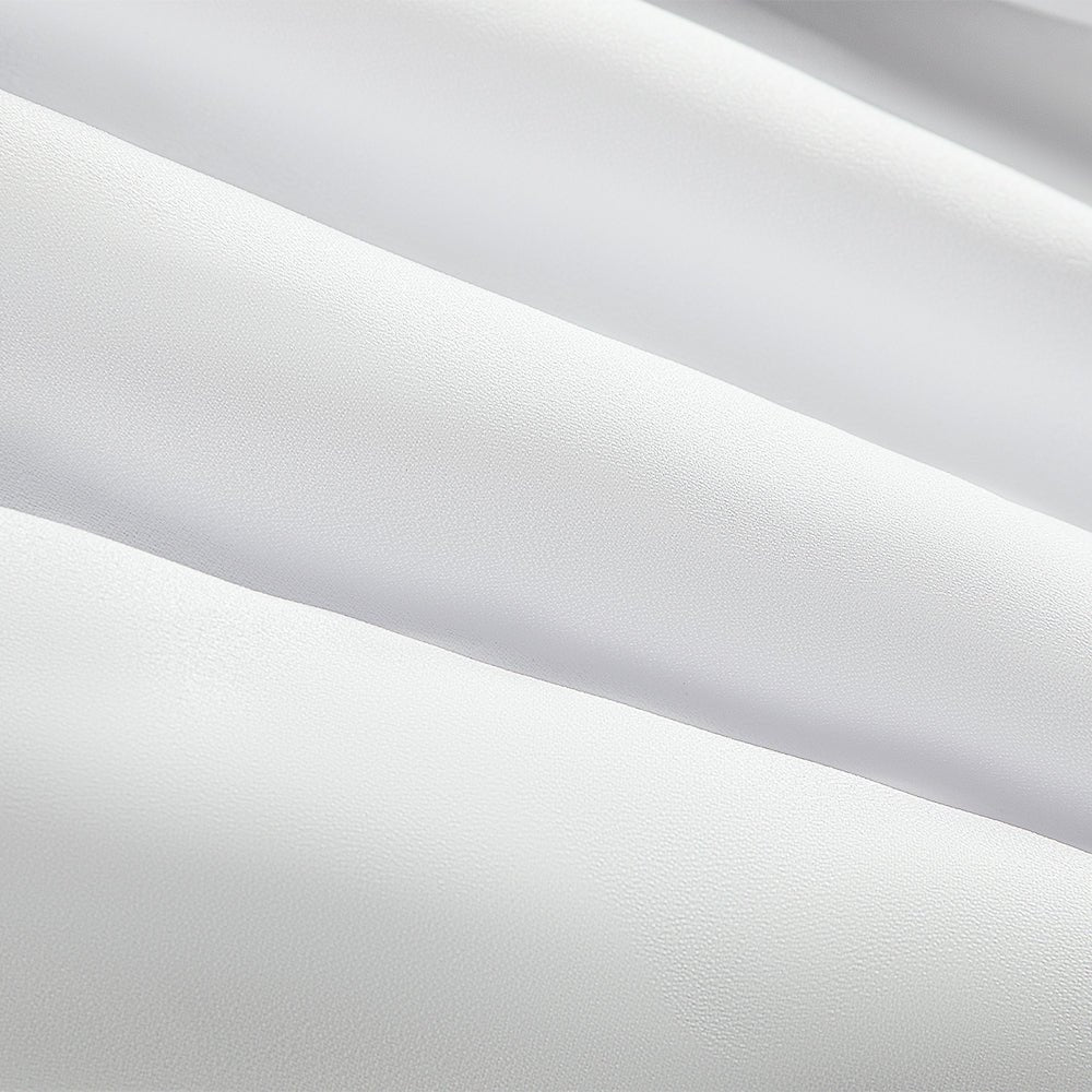 Costume Harley Quinn Joker 2 - Tenue de Cosplay Premium pour Fans de Films