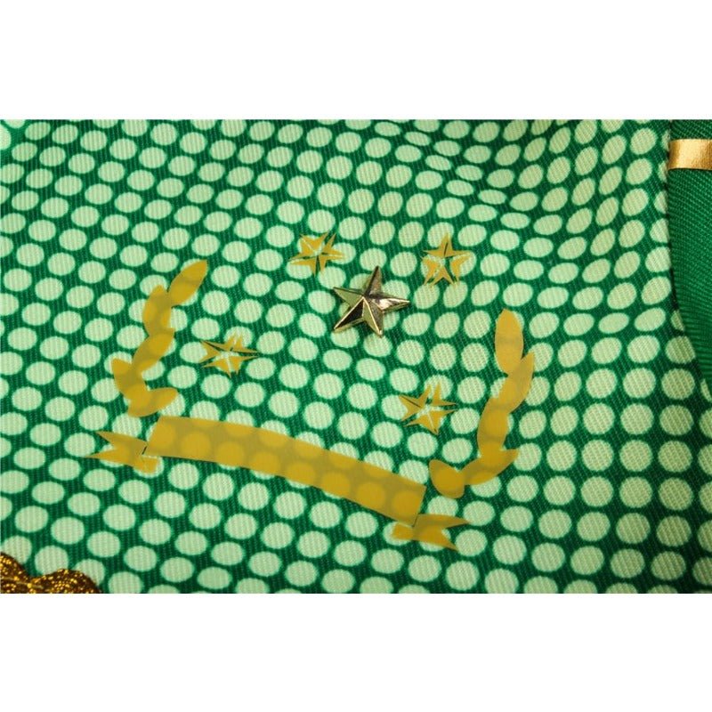 Costume Cosplay Yuuki Makoto Finale Hiver Live - Ensemble Stars!