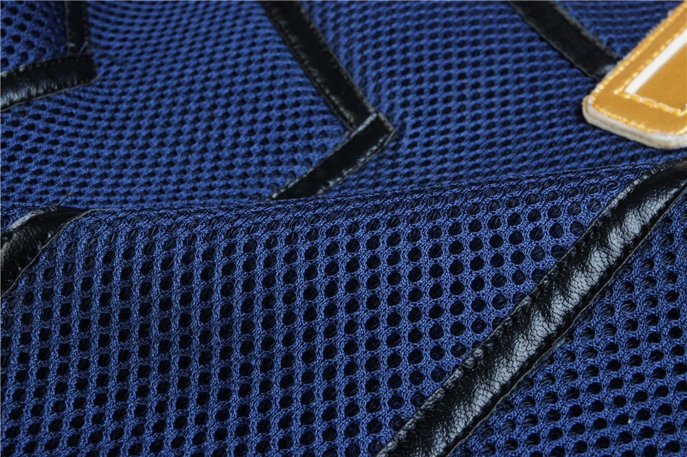 Costume Cosplay Thanos Avengers: Guerre Infini - Veste, Pantalon, Gants pour Hommes