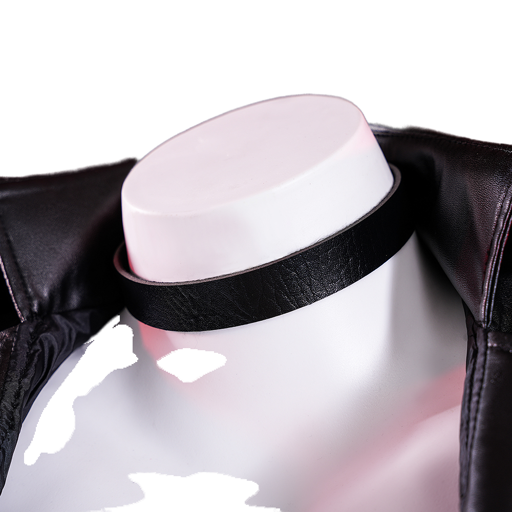 Costume Cosplay Kasumi Yoshizawa Persona 5 - Qualité Supérieure