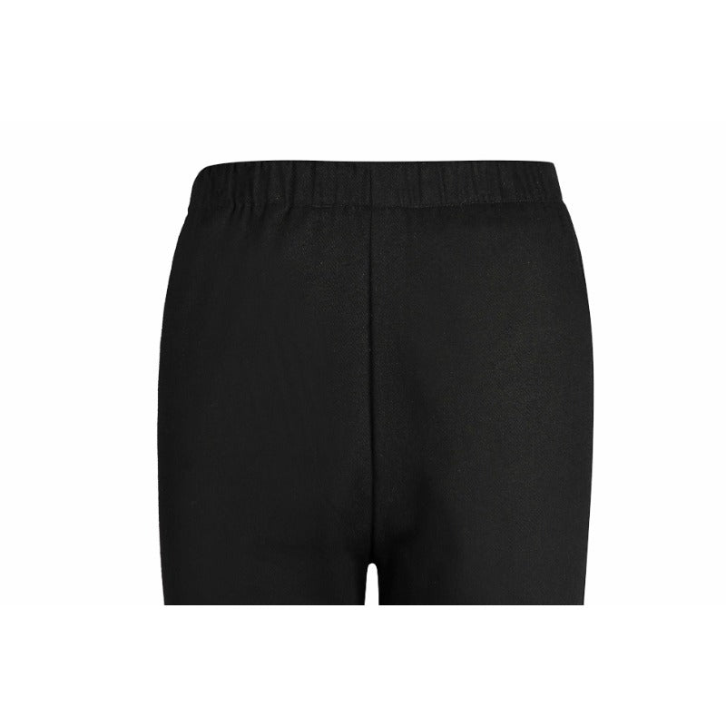 Costume Cosplay Mae Assassin Cape à Capuche Robe Ensemble Complet pour Femmes - Halloween & Carnaval