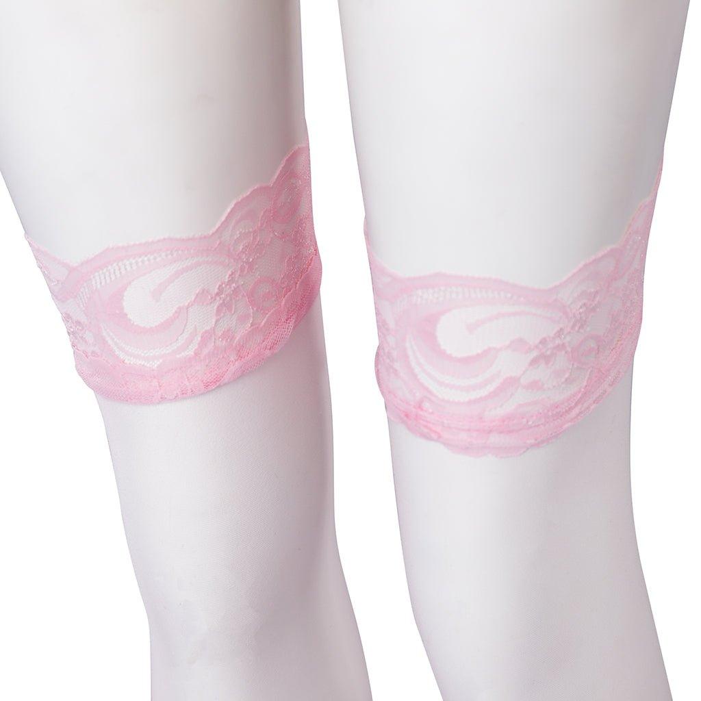 Costume Cosplay Cowboy Bebop | Tenue de Fête Anime | Halloween & Carnaval Complet