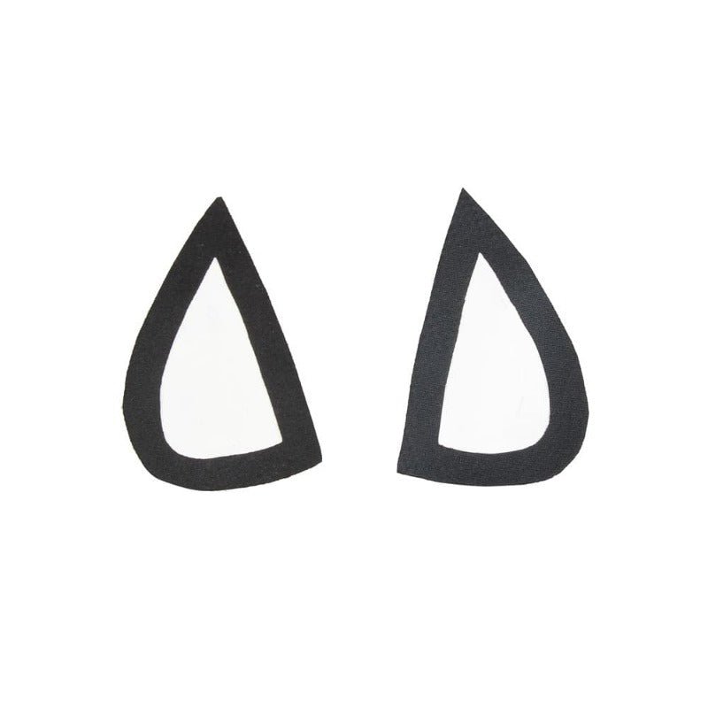 Costume Cosplay Fille Spider-Man pour Halloween & Jeu de Rôle