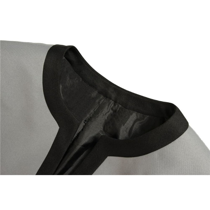 Costume Cosplay École JK Hikari Kagura Revue Starlight de Haute Qualité