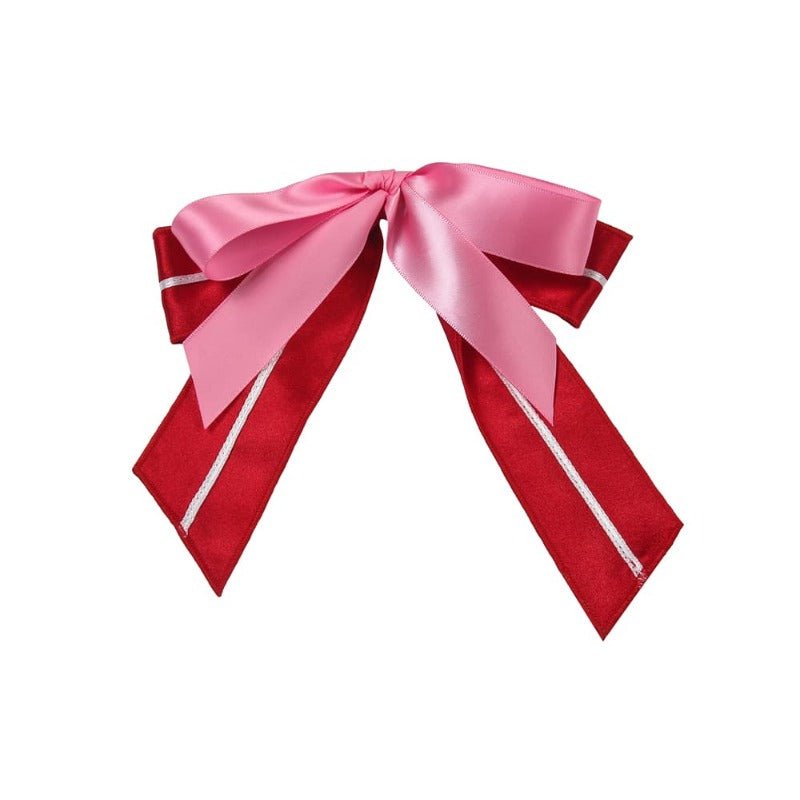 Costume Cosplay Hime Tanaka - Tenue Inspirée par les Virtual Youtubers pour les Fans