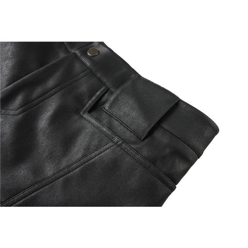 Costume Cosplay The Flash Saison 5 Barry Allen August Heart - Combinaison Speedster