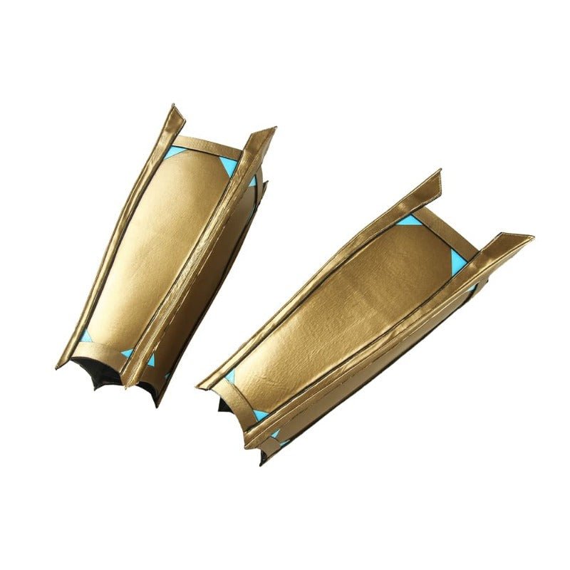 Costume Cosplay Mysterio Spider-Man Far From Home - Tenue de Super-héros Premium