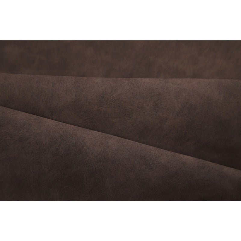 Costume Cosplay Lucy Vault 33 - Combinaison Bleue pour Femmes avec Accessoires