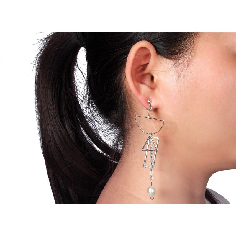 Émancipée et Intrépide : L'Expérience Ultime de Harley Quinn