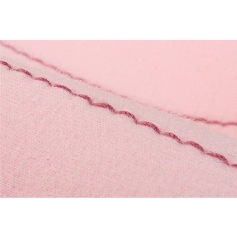 Costume Cosplay Haru Okumura Persona 5 - Tenue de Roleplay Anime Premium