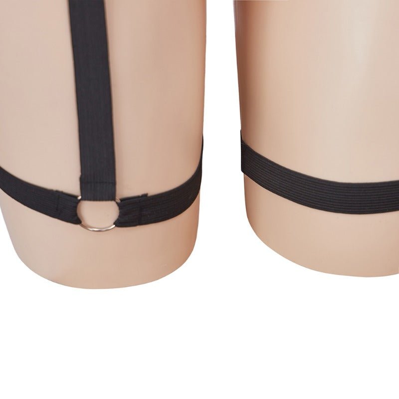 Costume Beatrix Kiddo La Mariée - Combinaison Cosplay Kill Bill pour Femmes