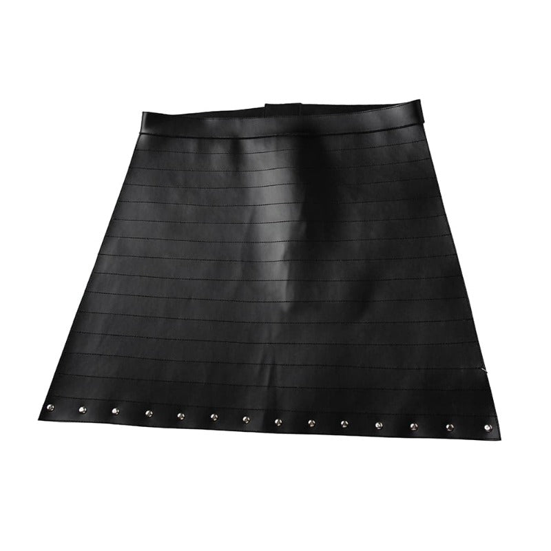 Costume Cosplay Final Fantasy XV Iris Amicitia - Tenue Sur Mesure pour Halloween et Noël