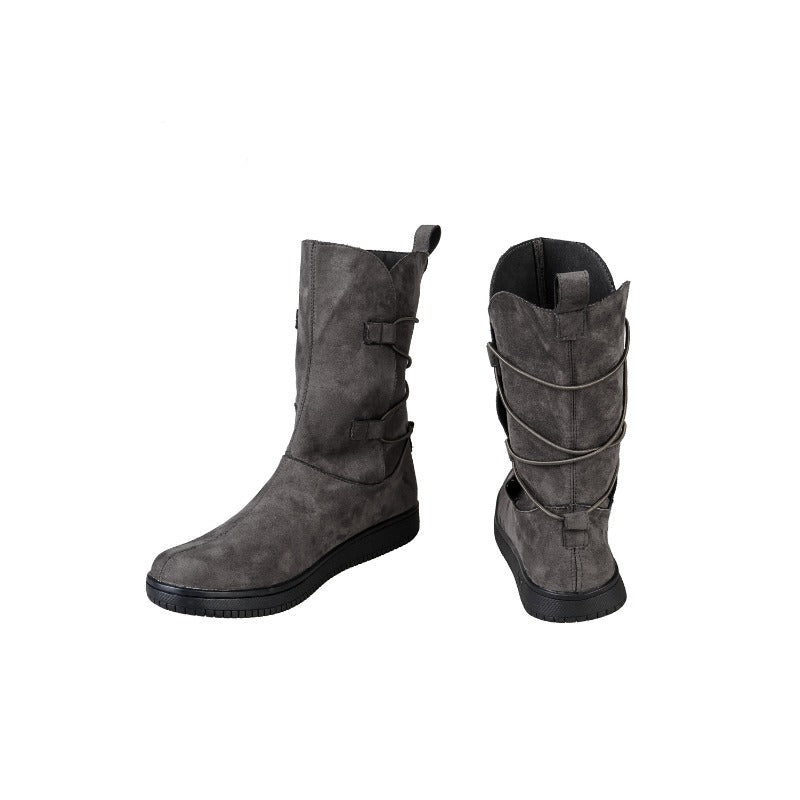 Costume Cosplay Rey Star Wars: L'Ascension de Skywalker Tenue Jedi pour Adultes