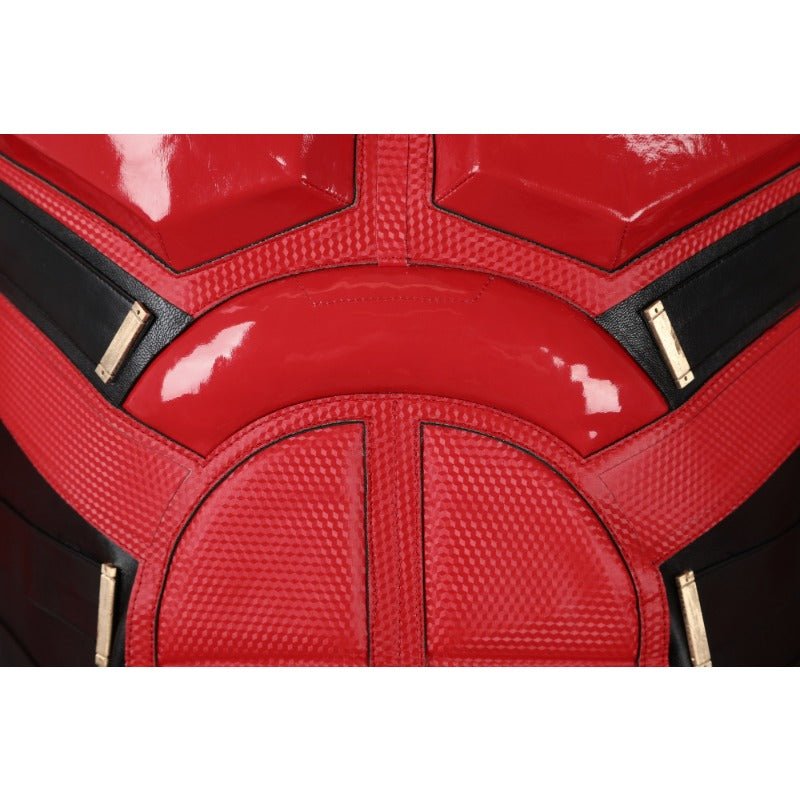 Costume Cosplay Samurai Deadpool - Édition Deadpool & Wolverine | Films et Séries TV