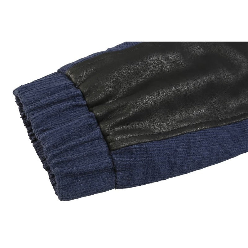 Costume Cosplay Rico Rodriguez Just Cause 3 Premium - Personnage de Jeu Authentique