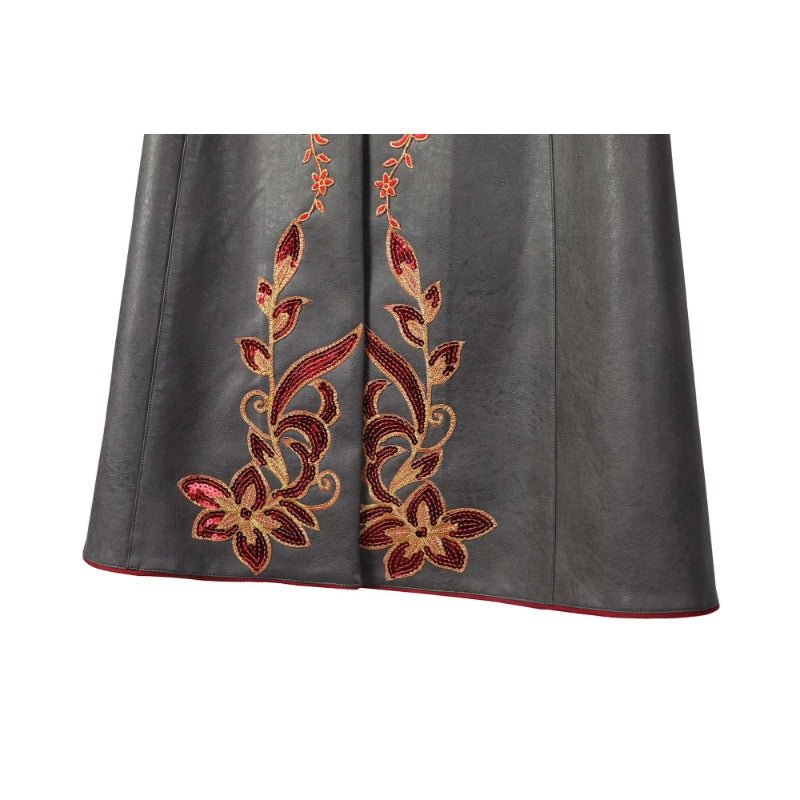 Costume Cosplay Rhaenyra Targaryen pour Adultes et Enfants - Tenue Fantastique pour Halloween