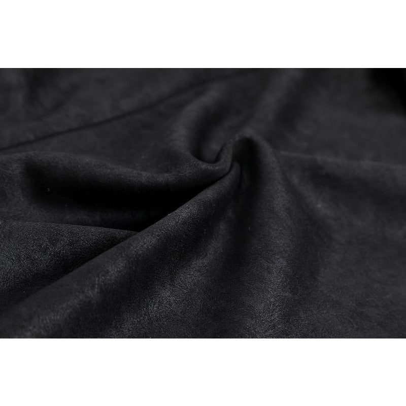 Nouveau Costume Cosplay Geralt du Film - Armure pour Homme Halloween